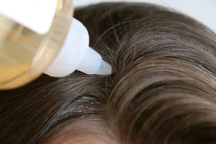 The Ordinary -  Acide Glycolique 7%  Solution tonifiant 240 ml