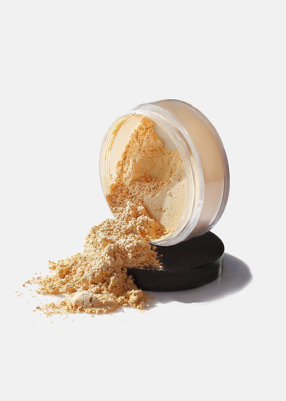 AOA Studio - Perfect Setting Powder