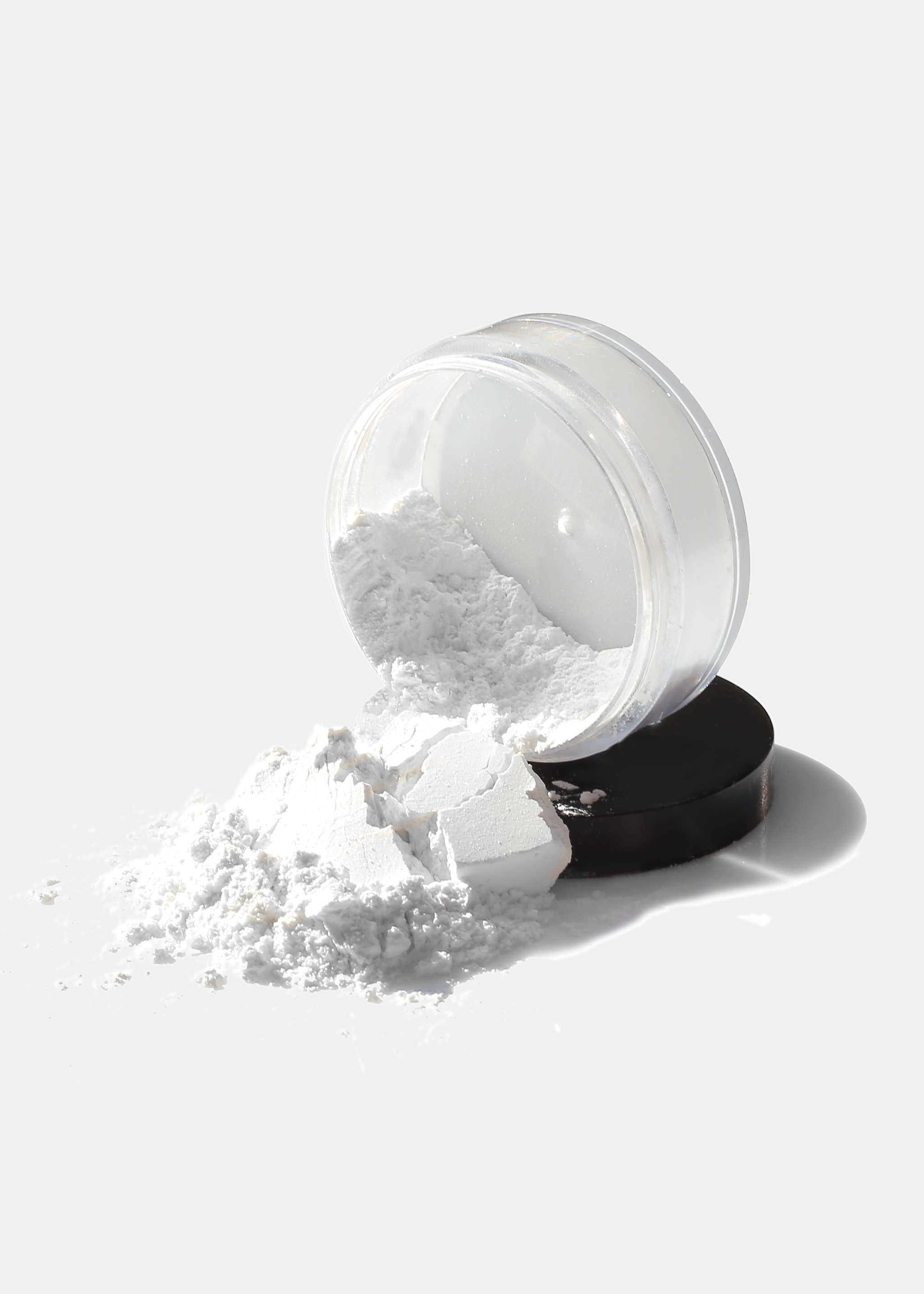 AOA Studio - Perfect Setting Powder
