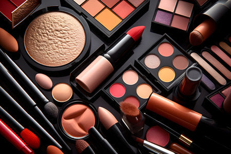 Maquillage
