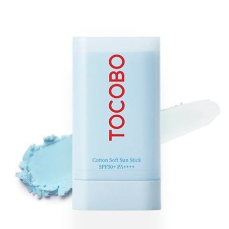 Stick Solaire TOCOBO 🌞